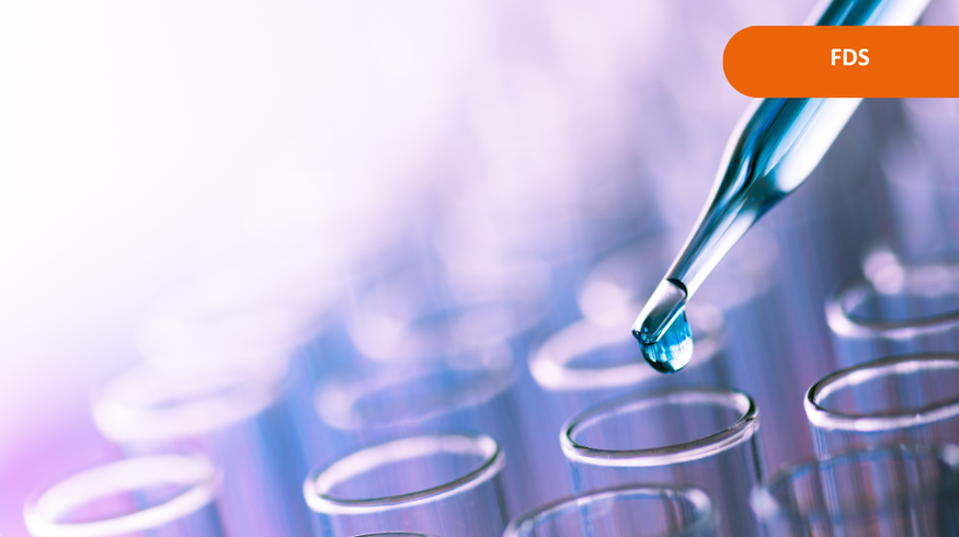 webinar FDS Février 2026