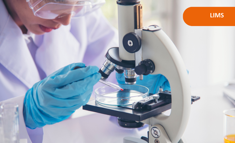 12 Février 2026 webinar Lims QC