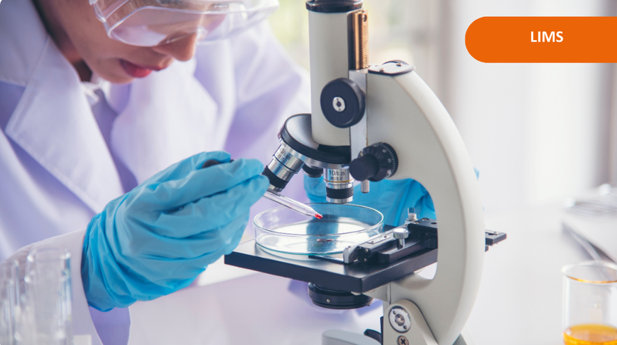 12 Février 2026 webinar Lims QC