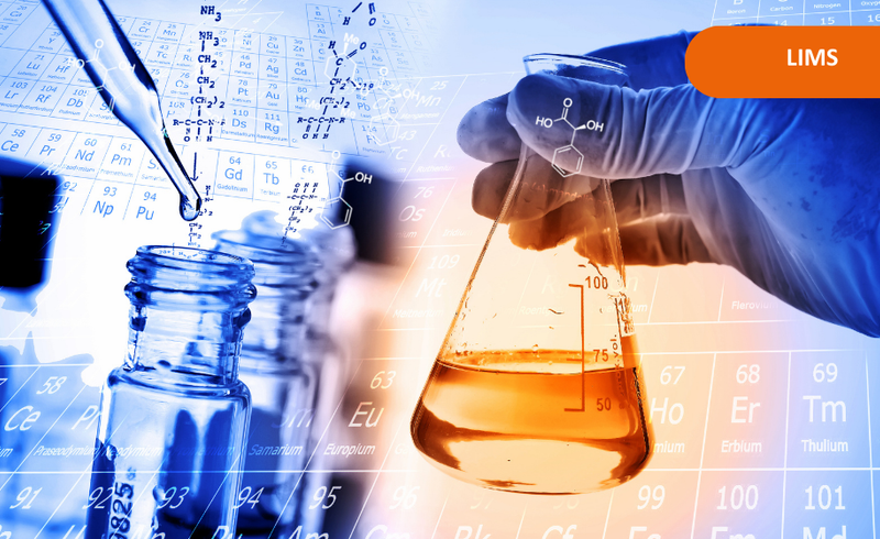 webinar eln 19 févirer lims