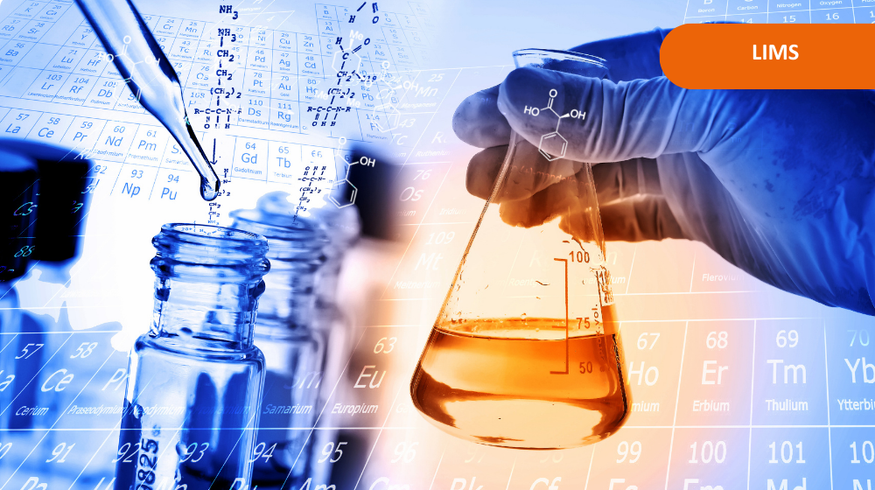 webinar eln 19 févirer lims