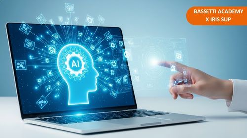 21 Janvier 2026 -Webinar Exclusif – Expertise technique et souveraineté : nouveaux leviers de puissance à l’ère de l’IA !