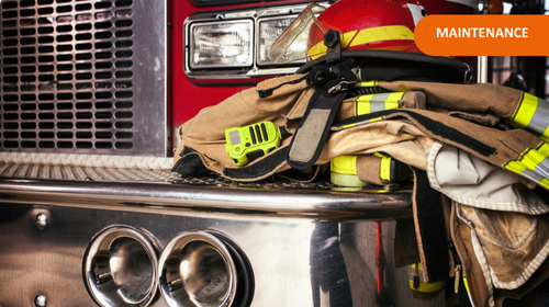 04 Février 2026 – Gérer l&rsquo;intégrité de votre flotte opérationnelle