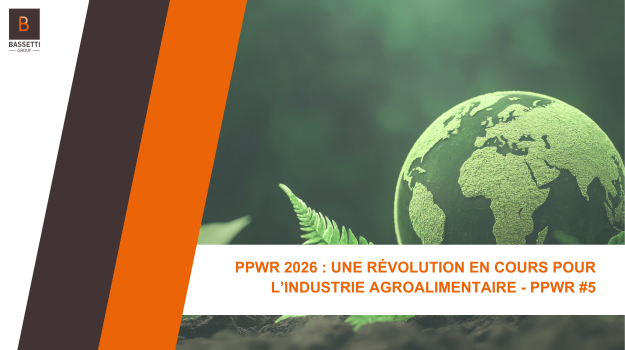 ppwr 2026 chapitre 5