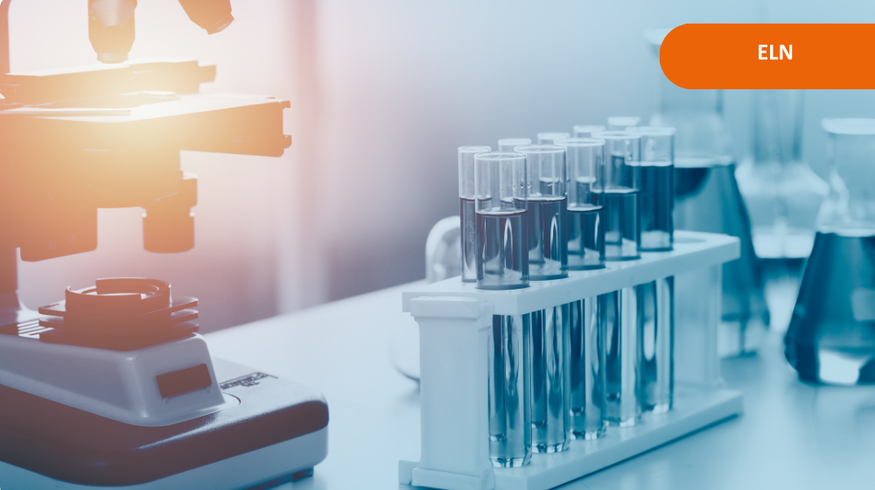 19 Mars 2026 – Le pilier stratégique de votre performance R&D