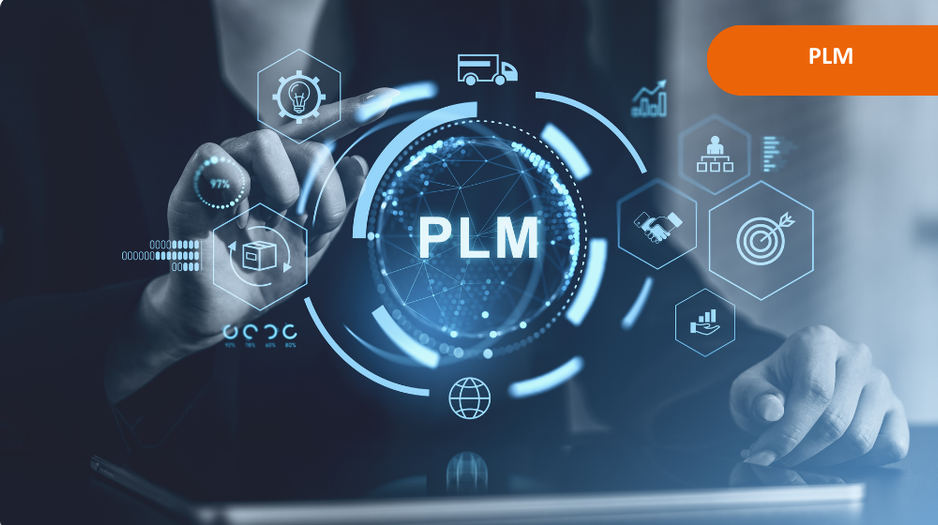 25 Mars 2026 – De la donnée à l&rsquo;innovation : Comment TEEXMA for PLM transforme la formulation ? 