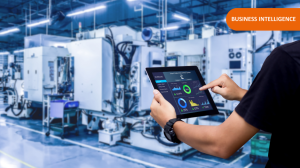 Business Intelligence