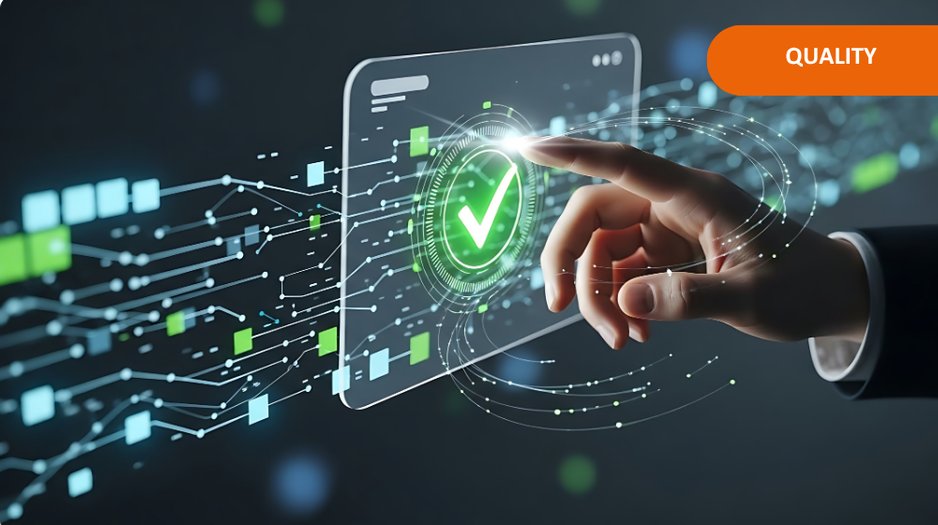 28 Avril 2026 – Qualité : Comment rendre votre conception robuste dans un système APQP intégré