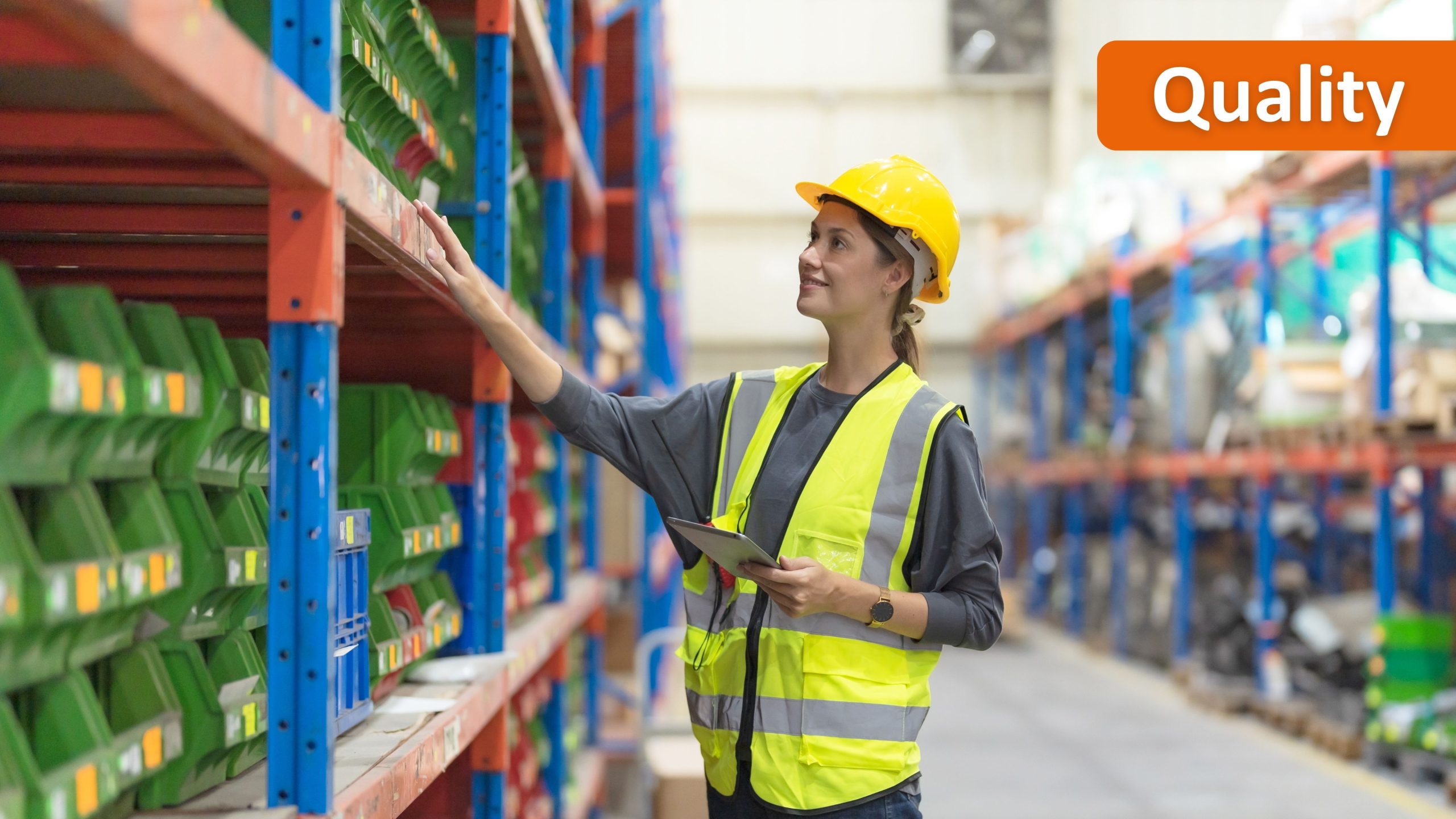 March 25, 2026 Webinar: Automate 8D Problem Solving & Drive Continuous Improvement 