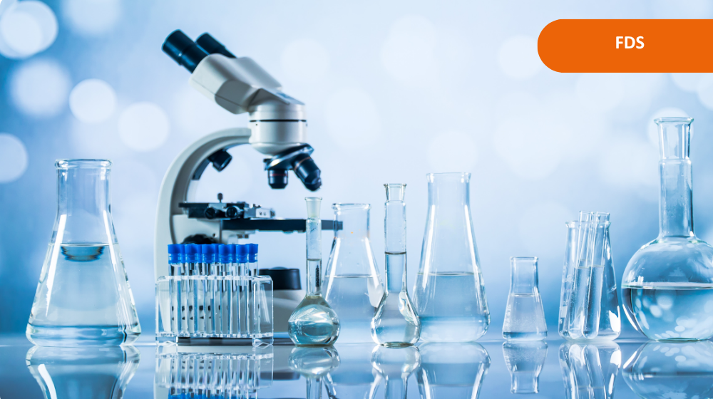 14 Avril 2026- Améliorer la gestion de vos FDS pour une exploitation exhaustive de leurs informations