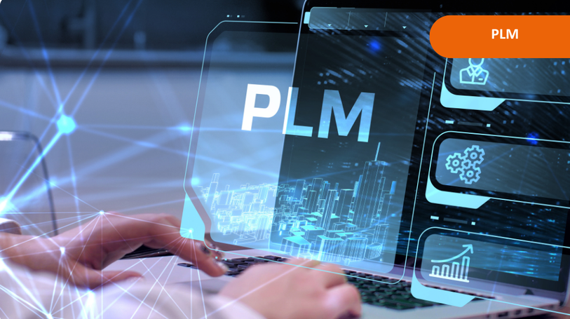 23 Avril 2026 – Webinar – PLM en action : pilotez l&rsquo;innovation de vos produits de la conception à l&rsquo;industrialisation