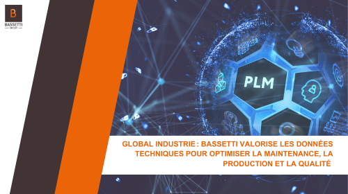 PLM Formulation : Unifiez vos formules pour faciliter l'onboarding