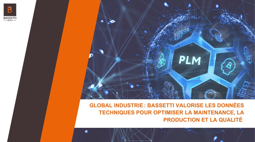 PLM axé formulation : structurer la croissance sans compromettre la maîtrise produit