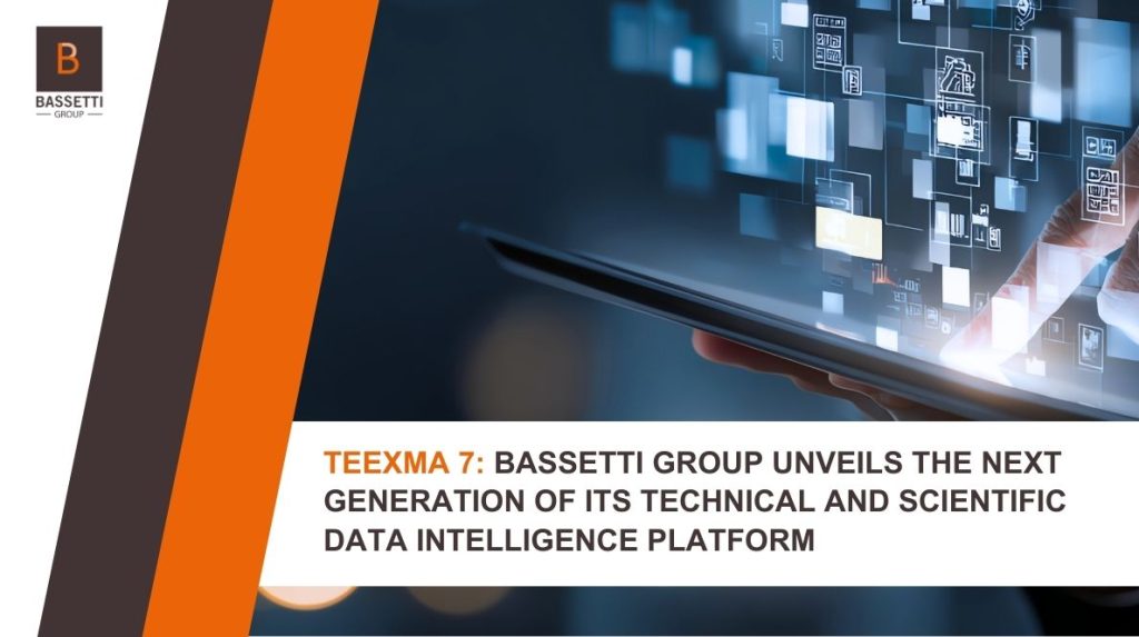 TEEXMA 7 Press Release