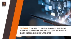 TEEXMA 7 Press Release