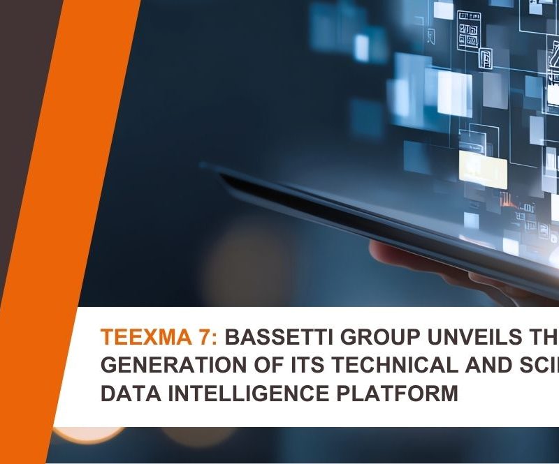 TEEXMA 7 Press Release