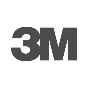 3M