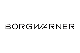 Borgwarner-logo