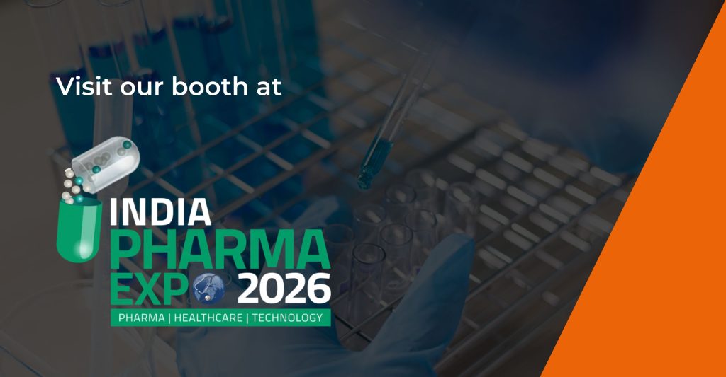 india pharma expo