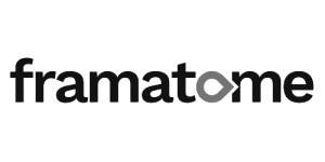 Framatome-logo