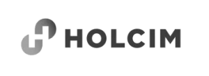 HOLCIM-logo