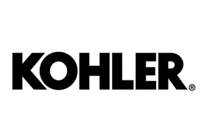 KOHLER-logo