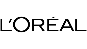 Loreal-logo
