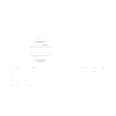 Desautel - white