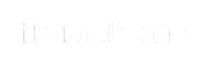 Framatome_White
