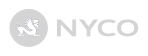 NYCO-white