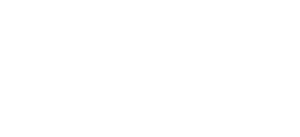 Naval - white