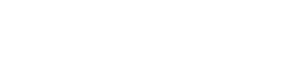 Safran - white