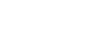 Valeo - white