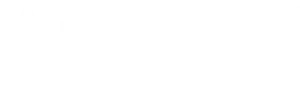 aptar_logo_white