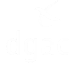 dgac_white