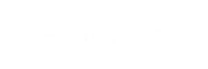 thales-white