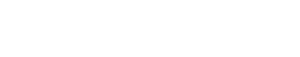 Eiffage - white