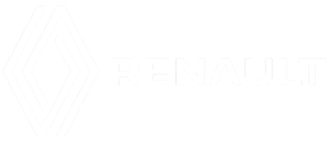 Renault - White