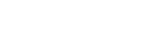Sanofi - white