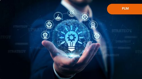 23 Juillet 2026 – De la donnée à l&rsquo;innovation : Comment TEEXMA for PLM transforme la formulation ? 