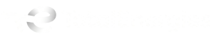 Total - white