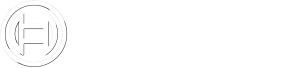 bosch-white