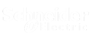 schneider-logo-white
