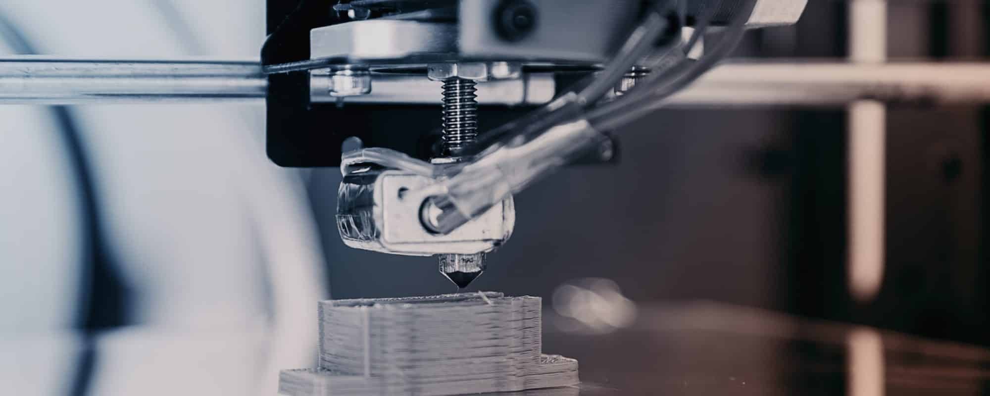 BEST-ADDITIVE-MANUFACTURING-PRACTICES-IN-2020