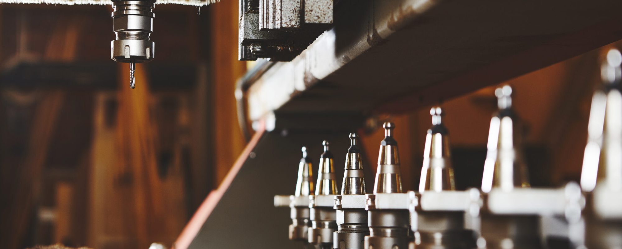 EFFICIENTLY USE AND ENHANCE THE VALUE OF YOUR MATERIAL DATA