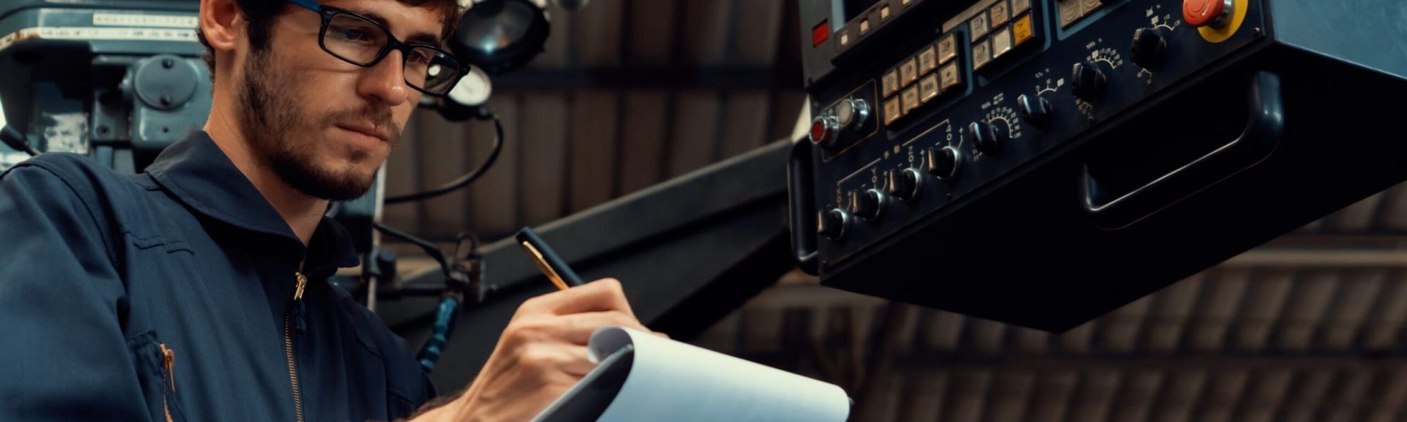 SUPPLIER QUALITY ASSURANCE